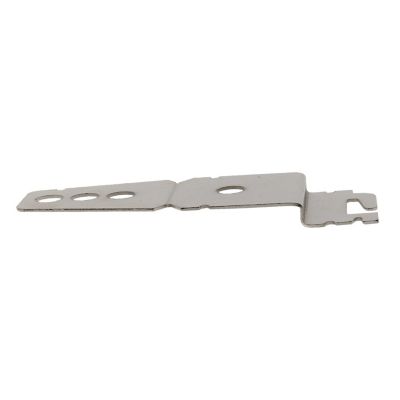 Image showing  Replacement Dishwasher Mounting Bracket for Whirlpool Part Number 8269145, 2 Pack