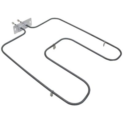 ERP Replacement Bake Element for GE Part Number WB44X200