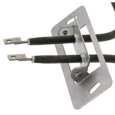 Image showing  Replacement Bake Element for GE Part Number WB44X200