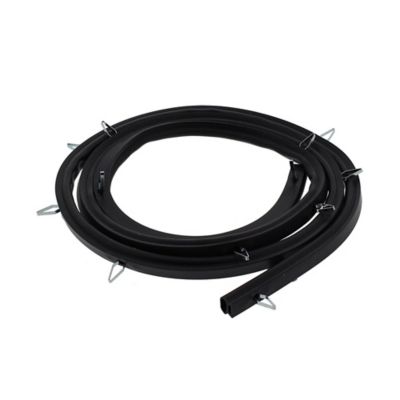 ERP Replacement Oven Door Gasket 7212P043-60 for Select Ovens