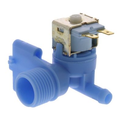 ERP Replacement Water Valve 5304525044 for Select Dishwashers