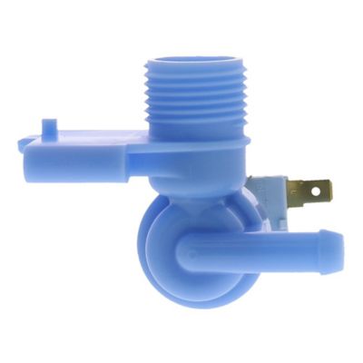 Image showing  Replacement Water Valve 5304525044 for Select Dishwashers