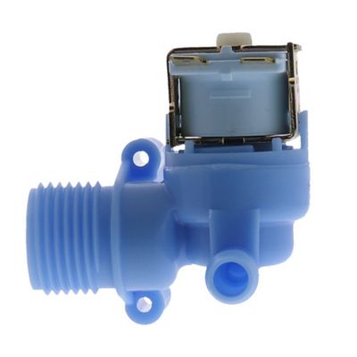 Image showing  Replacement Water Valve 5304525044 for Select Dishwashers