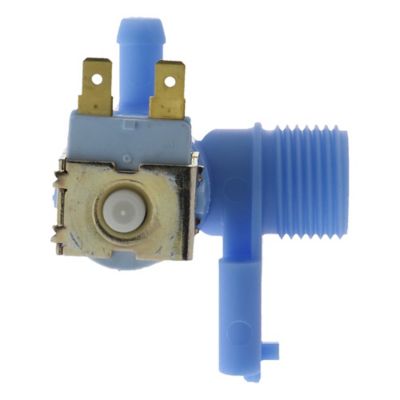 Image showing  Replacement Water Valve 5304525044 for Select Dishwashers