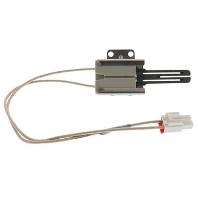 ERP Replacement Gas Oven Glow Bar Igniter for LG Part Number MEE61841401