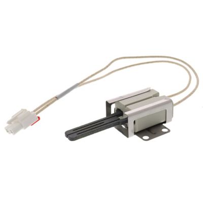 Image showing  Replacement Gas Oven Glow Bar Igniter for LG Part Number MEE61841401
