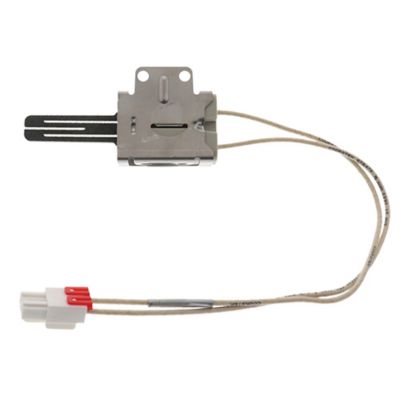 Image showing  Replacement Gas Oven Glow Bar Igniter for LG Part Number MEE61841401