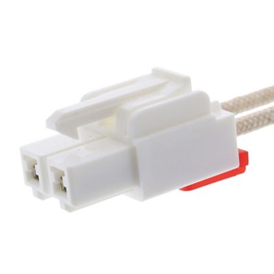Image showing  Replacement Gas Oven Glow Bar Igniter for LG Part Number MEE61841401