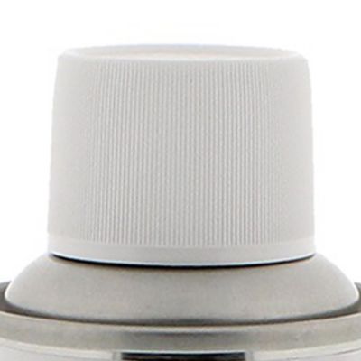 Image showing 1 th ERP Microwave Cavity Spray Paint, Cavity Pearl White, 98QBP0300