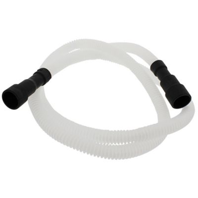 ERP Replacement Dishwasher Drain Hose for Whirlpool Part Number 8269144, DWDH78
