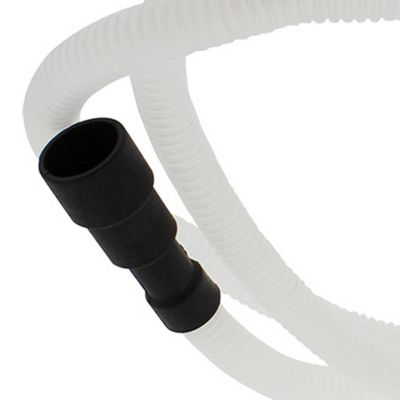 Image showing  Replacement Dishwasher Drain Hose for Whirlpool Part Number 8269144, DWDH78