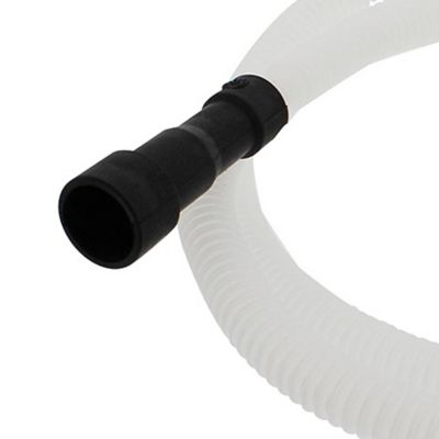 Image showing  Replacement Dishwasher Drain Hose for Whirlpool Part Number 8269144, DWDH78