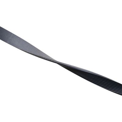 ERP Replacement Dryer Belt for Whirlpool Part Number 341241
