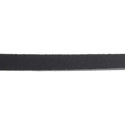 Image showing  Replacement Dryer Belt for Whirlpool Part Number 341241