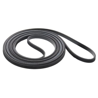 Image showing  Replacement Dryer Belt for Whirlpool Part Number 341241