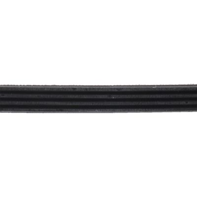 Image showing  Replacement Dryer Belt for Whirlpool Part Number 341241