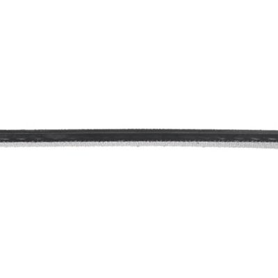 Image showing  Replacement Dryer Belt for Whirlpool Part Number 341241