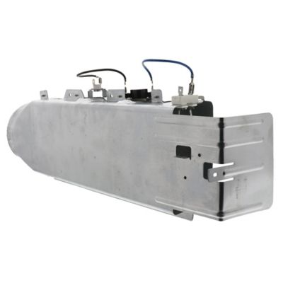 Image showing 0 th ERP Replacement Dryer Element for Samsung Part Number DC97-14486A