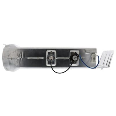 Image showing 1 th ERP Replacement Dryer Element for Samsung Part Number DC97-14486A