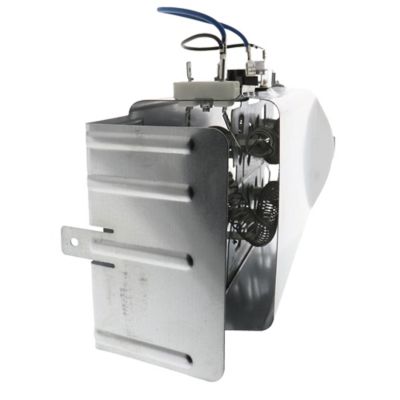 Image showing 3 th ERP Replacement Dryer Element for Samsung Part Number DC97-14486A