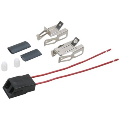 ERP Replacement Block Terminal #R117 for GE Part Number WB17X210 and Whirlpool Part Number 330031