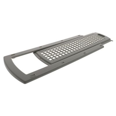 ERP Replacement Dryer Lint Screen Cover for GE Part Number WE22X35337