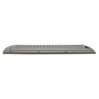 Image showing 3 th ERP Replacement Dryer Lint Screen Cover for GE Part Number WE22X35337