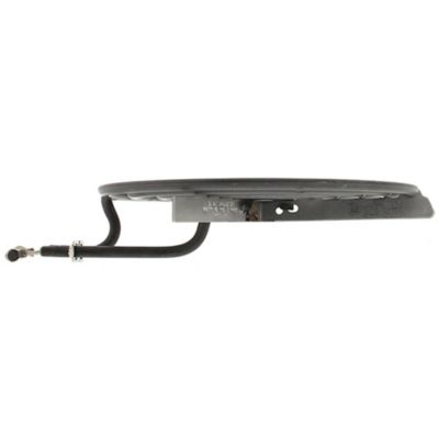 Image showing  Replacement 8 in., 5-Turn 2,600 W Range Surface Element, S58Y26