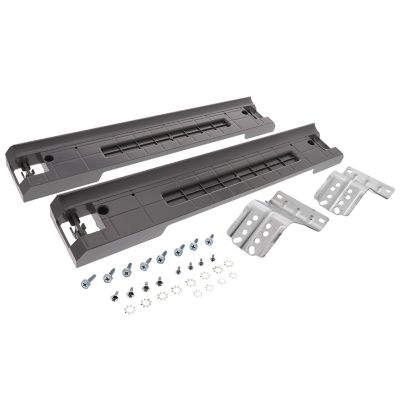 ERP Replacement Washer/Dryer Stacking Kit for Samsung Part Number SKK-7A