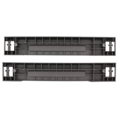 Image showing 4 th ERP Replacement Washer/Dryer Stacking Kit for Samsung Part Number SKK-7A