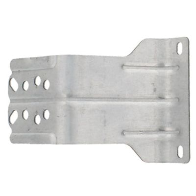 Image showing 5 th ERP Replacement Washer/Dryer Stacking Kit for Samsung Part Number SKK-7A