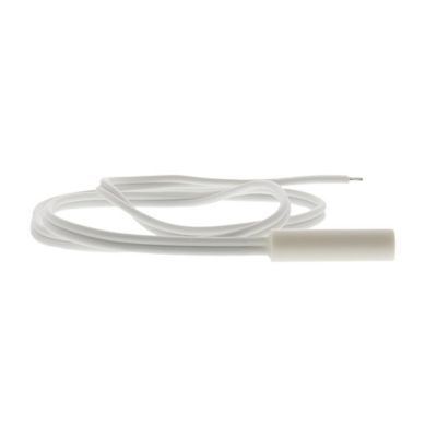 Image showing 3 th ERP Replacement Temperature Sensor for GE Part Number WR55X10025