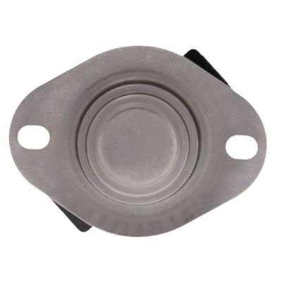 Image showing  Replacement Dryer Thermostat DC47-00018A for Select Dryers