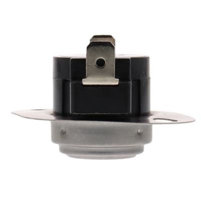 Image showing  Replacement Dryer Thermostat DC47-00018A for Select Dryers
