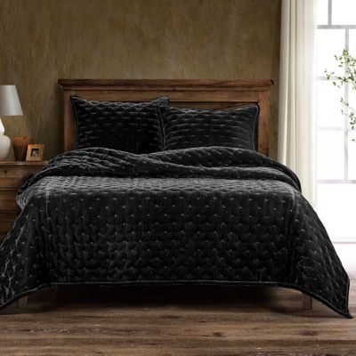 Product color Black