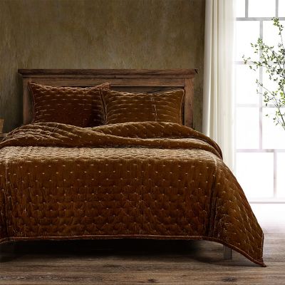 Product color Copper Brown