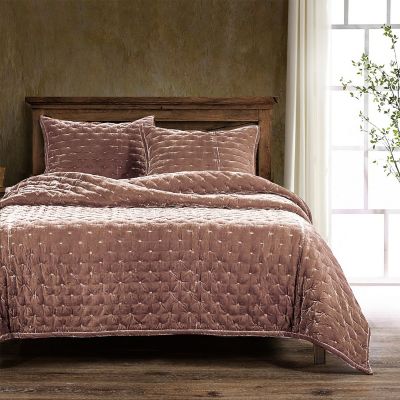 Product color Dusty Rose