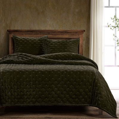 Product color Fern Green
