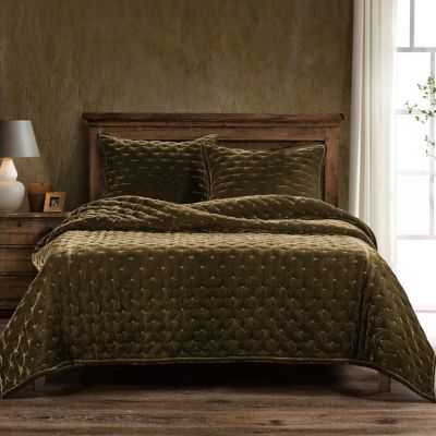 Product color Ochre