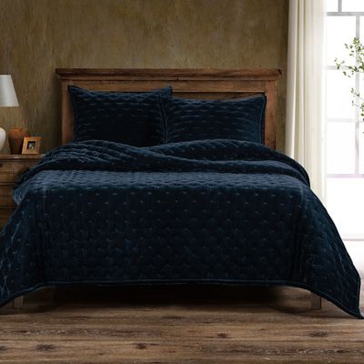 Product color Midnight Blue