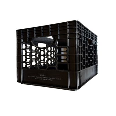 Product color Black