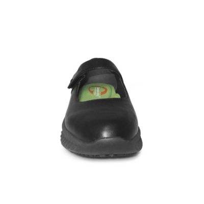 Image showing  Women 8800 ComfortStep Mary Jane