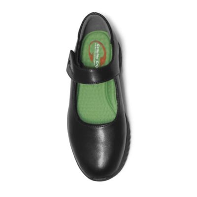 Image showing 2 th Genuine Grip Women 8800 ComfortStep Mary Jane