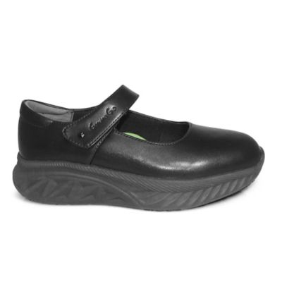Image showing 4 th Genuine Grip Women 8800 ComfortStep Mary Jane