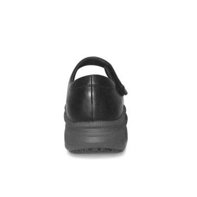 Image showing 5 th Genuine Grip Women 8800 ComfortStep Mary Jane