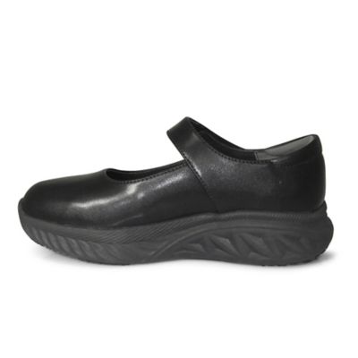 Image showing 6 th Genuine Grip Women 8800 ComfortStep Mary Jane