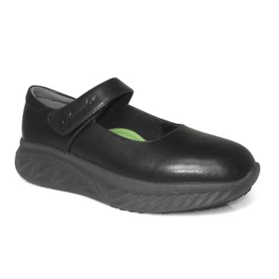 Image showing 7 th Genuine Grip Women 8800 ComfortStep Mary Jane