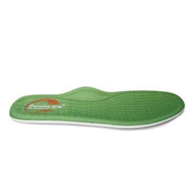 Image showing 8 th Genuine Grip Women 8800 ComfortStep Mary Jane