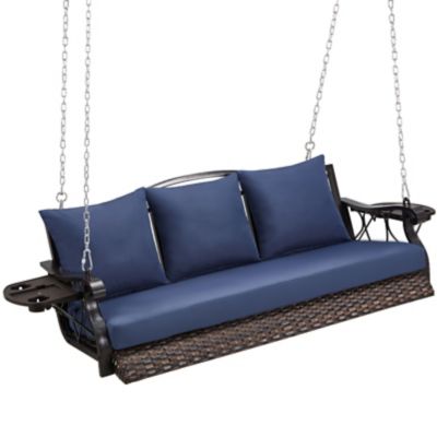 Product color Blue