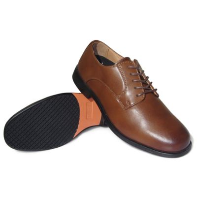 Product color Brown